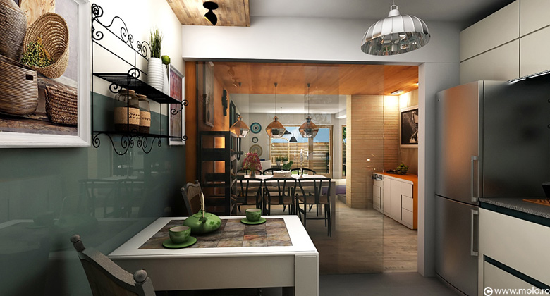 sibiu selimbar interior design